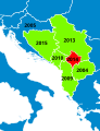 Smanjeni pregled verzije na dan 09:15, 1 maj 2015