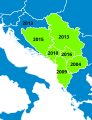 Smanjeni pregled verzije na dan 23:21, 1 april 2016