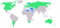 Минијатура на верзијата од 18:12, 14 мај 2009