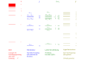 Vorschaubild der Version vom 18:19, 10. Okt. 2009