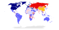 Miniatura della versione delle 06:10, 2 feb 2015