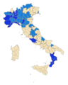 Miniatura della versione delle 00:57, 20 feb 2015