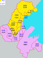 2012년 1월 22일 (일) 15:44 판의 섬네일