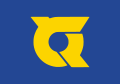 2021年12月10日 (金) 21:24時点における版のサムネイル