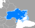 Мініатюра для версії від 19:10, 30 квітня 2023