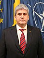 Miniatură pentru versiunea din 12 decembrie 2011 22:45