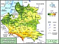 Мініатюра для версії від 19:08, 14 квітня 2008