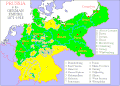 Sličica za različico z datumom 00:11, 23. december 2006