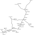 Vorschaubild der Version vom 17:20, 19. Jan. 2015