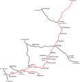 Vorschaubild der Version vom 17:46, 19. Jan. 2015