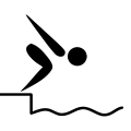 תמונה ממוזערת לגרסה מ־13:42, 4 בינואר 2008