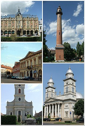 Satu Mare