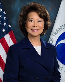 Elaine Chao official photo.jpg