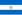 Nicaragua