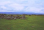 Thumbnail for Hergest Ridge