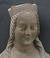 Johanna of Bavaria