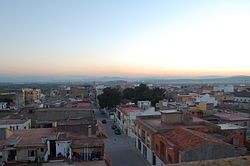 Anvista de Massalavés