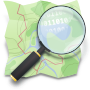 Thumbnail for OpenStreetMap