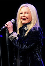 Miniatura per Patty Pravo