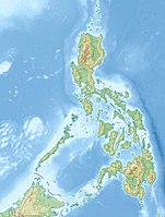 Laguna de Bay (Filipinoj)