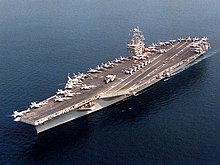 USS Nimitz 1997.jpg