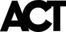 ACT Music logo.jpg