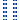 Unknown route-map component "utvSTR"