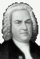 Bach