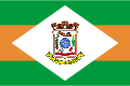 Bandeira de Camboriú