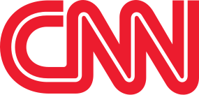 CNN International