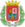 Las Palmas e Gran Canária