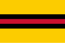 Bandeira de Woudenberg