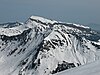 Grünhorn (2039 m)