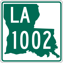 Louisiana 1002.svg