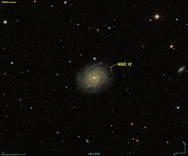 NGC 12