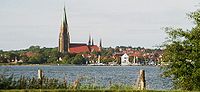 Thumbnail for Schleswig, Schleswig-Holstein