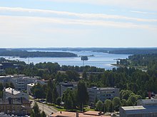 Varkausview.jpg