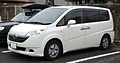 2005年5月初期型