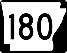 Arkansas 180.svg