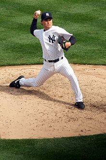 Chan Ho Park Yankees.jpg