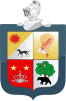 Wappen