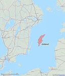 Artikel: Region Gotland