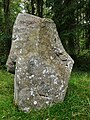 Menhir