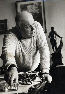 Jean Renoir