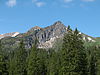 Warmatsgundkopf (2058 m)