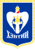 Crest of Khentii