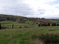 Rural part of Soracá