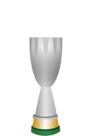 Supercopa de Italia