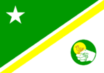 Thumbnail for File:Bandeira pato 1.png