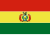 Bolivia